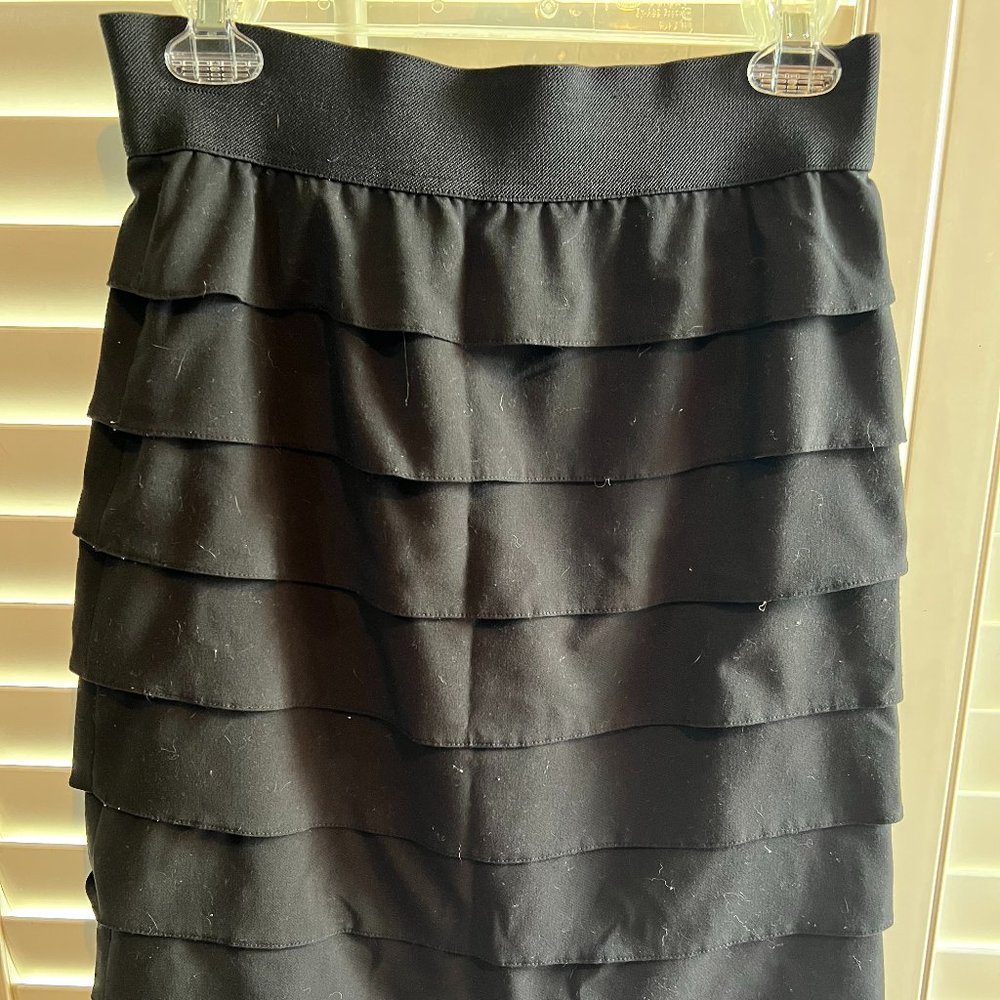 Alfani: Skirt - size 6